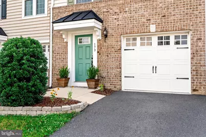179 Star Drive, Eastampton, NJ 08060 - Photo 3