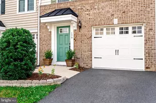 179 Star Dr, Eastampton, NJ 08060 - Photo 3