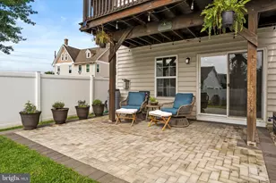 179 Star Dr, Eastampton, NJ 08060 - Photo 33