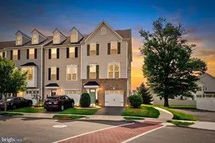 179 Star Dr, Eastampton, NJ 08060 - Photo 1