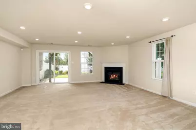 179 Star Drive, Eastampton, NJ 08060 - Photo 5