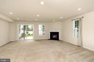 179 Star Dr, Eastampton, NJ 08060 - Photo 5