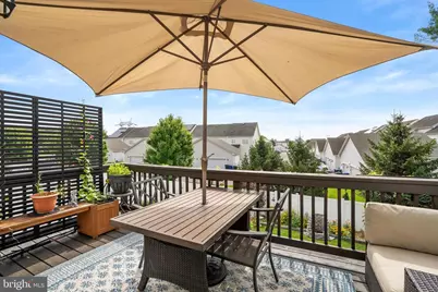 179 Star Drive, Eastampton, NJ 08060 - Photo 29