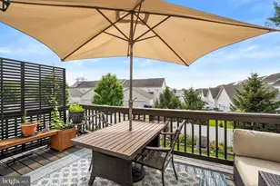 179 Star Dr, Eastampton, NJ 08060 - Photo 29
