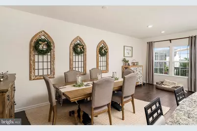 179 Star Drive, Eastampton, NJ 08060 - Photo 11