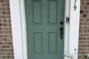 179 Star Dr, Mount Holly, NJ 08060 - Photo 1