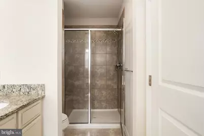 179 Star Drive, Eastampton, NJ 08060 - Photo 25