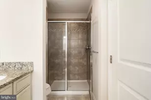 179 Star Dr, Eastampton, NJ 08060 - Photo 25
