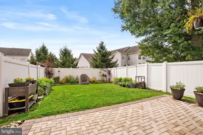 179 Star Drive, Eastampton, NJ 08060 - Photo 31