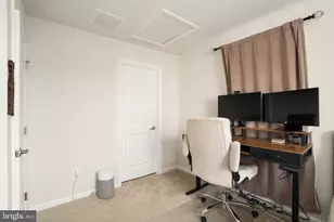 179 Star Dr, Eastampton, NJ 08060 - Photo 27