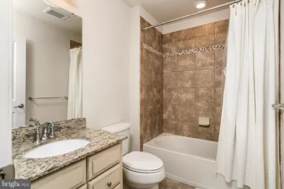179 Star Drive, Eastampton, NJ 08060 - Photo 21