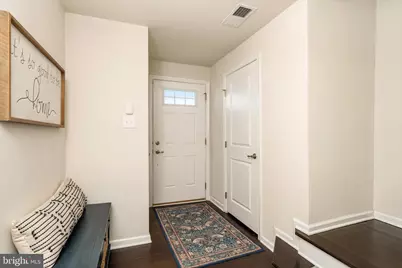 179 Star Drive, Eastampton, NJ 08060 - Photo 7