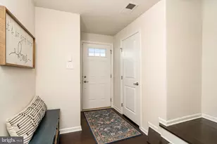 179 Star Dr, Eastampton, NJ 08060 - Photo 7