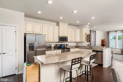 179 Star Drive, Eastampton, NJ 08060 - Photo 13