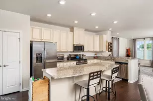 179 Star Dr, Eastampton, NJ 08060 - Photo 13