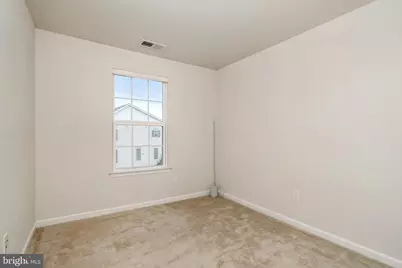 179 Star Drive, Eastampton, NJ 08060 - Photo 19