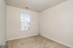 179 Star Dr, Eastampton, NJ 08060 - Photo 19