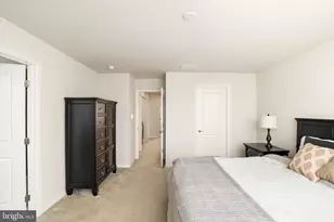 179 Star Dr, Eastampton, NJ 08060 - Photo 23