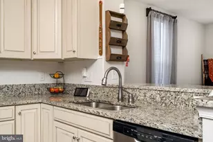 179 Star Dr, Eastampton, NJ 08060 - Photo 15