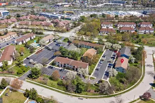 903 Lindsey Ct, Marlton, NJ 08053 - Photo 29