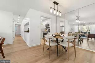 903 Lindsey Ct, Marlton, NJ 08053 - Photo 9