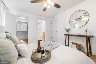 903 Lindsey Ct, Marlton, NJ 08053 - Photo 19