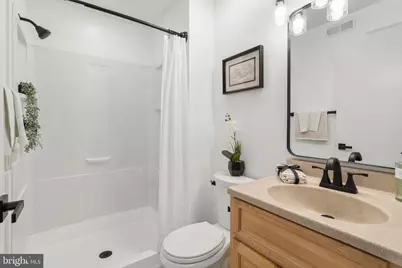 903 Lindsey Court, Marlton, NJ 08053 - Photo 23