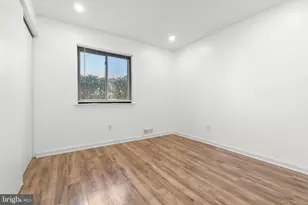 903 Lindsey Ct, Marlton, NJ 08053 - Photo 19