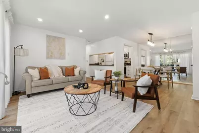903 Lindsey Court, Marlton, NJ 08053 - Photo 5