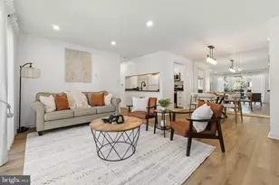 903 Lindsey Ct, Marlton, NJ 08053 - Photo 5