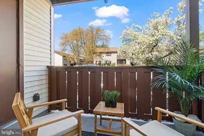 903 Lindsey Court, Marlton, NJ 08053 - Photo 25