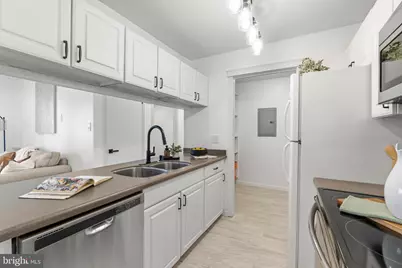 903 Lindsey Court, Marlton, NJ 08053 - Photo 11