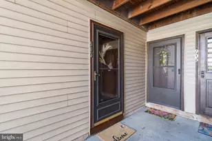 903 Lindsey Ct, Marlton, NJ 08053 - Photo 5