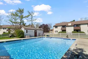 903 Lindsey Ct, Marlton, NJ 08053 - Photo 29