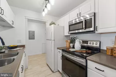 903 Lindsey Court, Marlton, NJ 08053 - Photo 15
