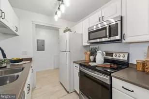 903 Lindsey Ct, Marlton, NJ 08053 - Photo 15