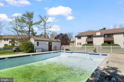 903 Lindsey Court, Marlton, NJ 08053 - Photo 31