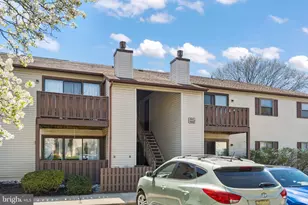 903 Lindsey Ct, Marlton, NJ 08053 - Photo 3