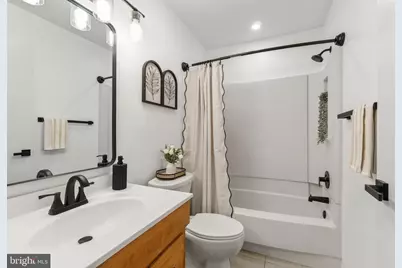 903 Lindsey Court, Marlton, NJ 08053 - Photo 17
