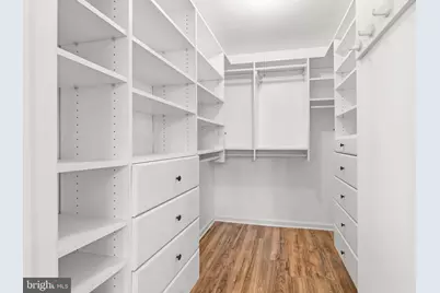 903 Lindsey Court, Marlton, NJ 08053 - Photo 21
