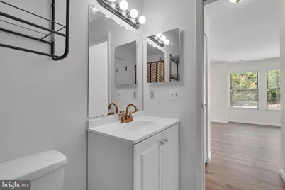 47 Chelmsford, Marlton, NJ 08053 - Photo 21