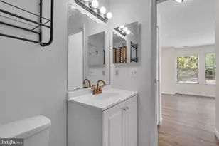47 Chelmsford, Marlton, NJ 08053 - Photo 21