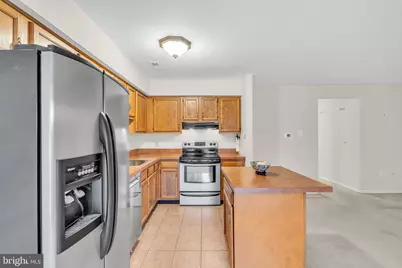 47 Chelmsford #268, Marlton, NJ 08053 - Photo 7