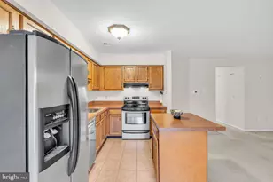 47 Chelmsford, Marlton, NJ 08053 - Photo 7