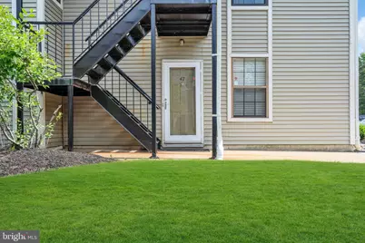 47 Chelmsford #268, Marlton, NJ 08053 - Photo 21