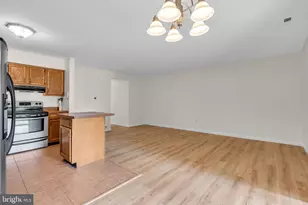 47 Chelmsford, Marlton, NJ 08053 - Photo 7