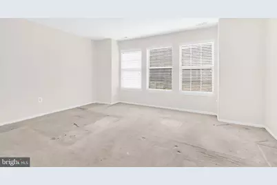 47 Chelmsford #268, Marlton, NJ 08053 - Photo 11