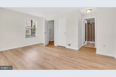47 Chelmsford, Marlton, NJ 08053 - Photo 15