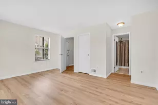 47 Chelmsford, Marlton, NJ 08053 - Photo 15
