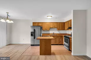 47 Chelmsford, Marlton, NJ 08053 - Photo 11